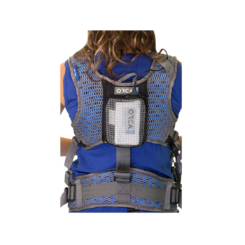 ORCA - OR-40 Harness
