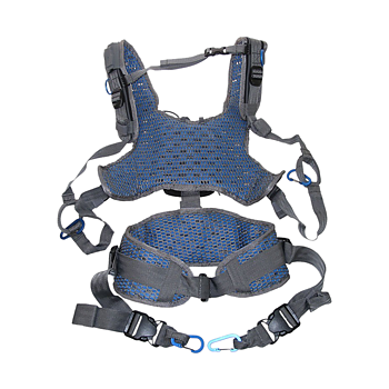ORCA - OR-40 Harness