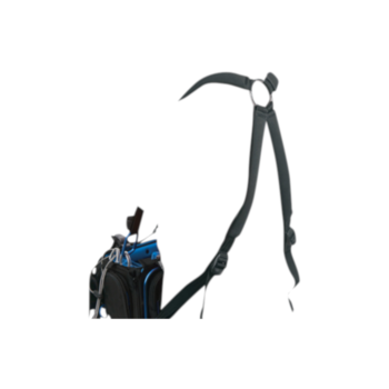 ORCA - OR-400 Lightweight Harness
