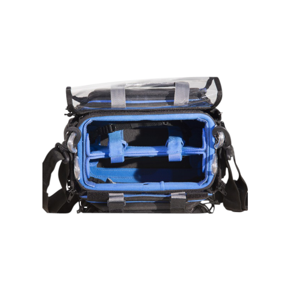 ORCA - OR-28 Mini Audio Bag - 7