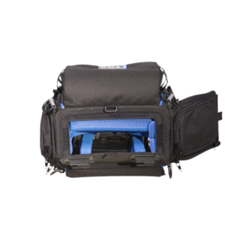 ORCA - OR-28 Mini Audio Bag