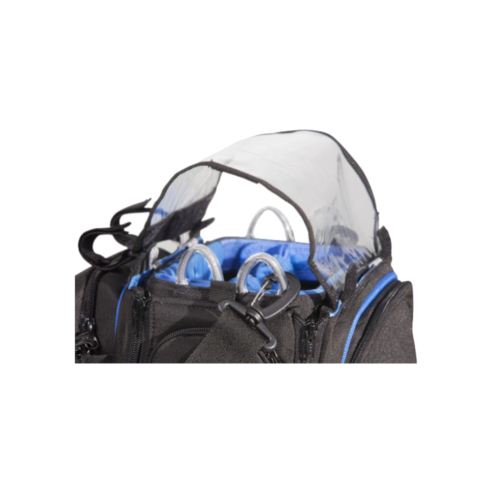 ORCA - OR-28 Mini Audio Bag - 4