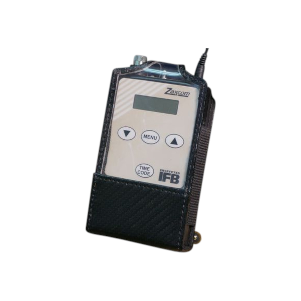 ORCA - OR-31 Pouch ERX-2