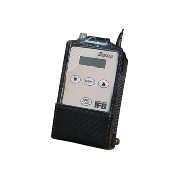 ORCA - OR-31 Pouch ERX-2