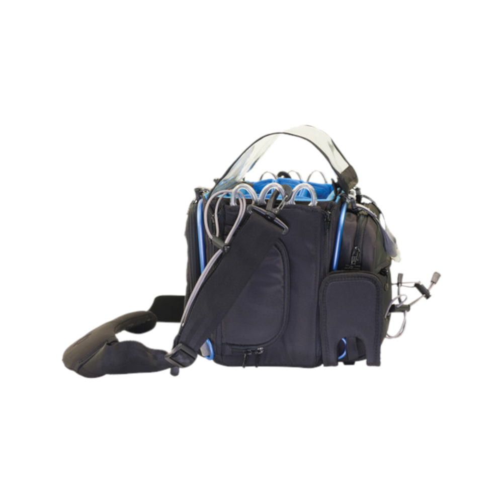 ORCA - OR-41 Audio Bag