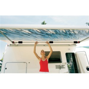 Överliggare, Magic Rafter, F45, F65, ZIP, Fiamma