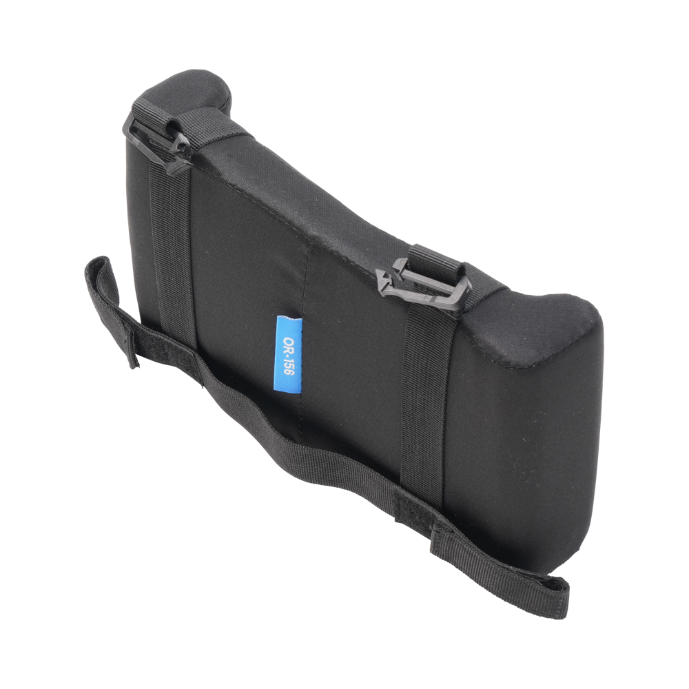 ORCA - OR-156 Padded Arc - 5