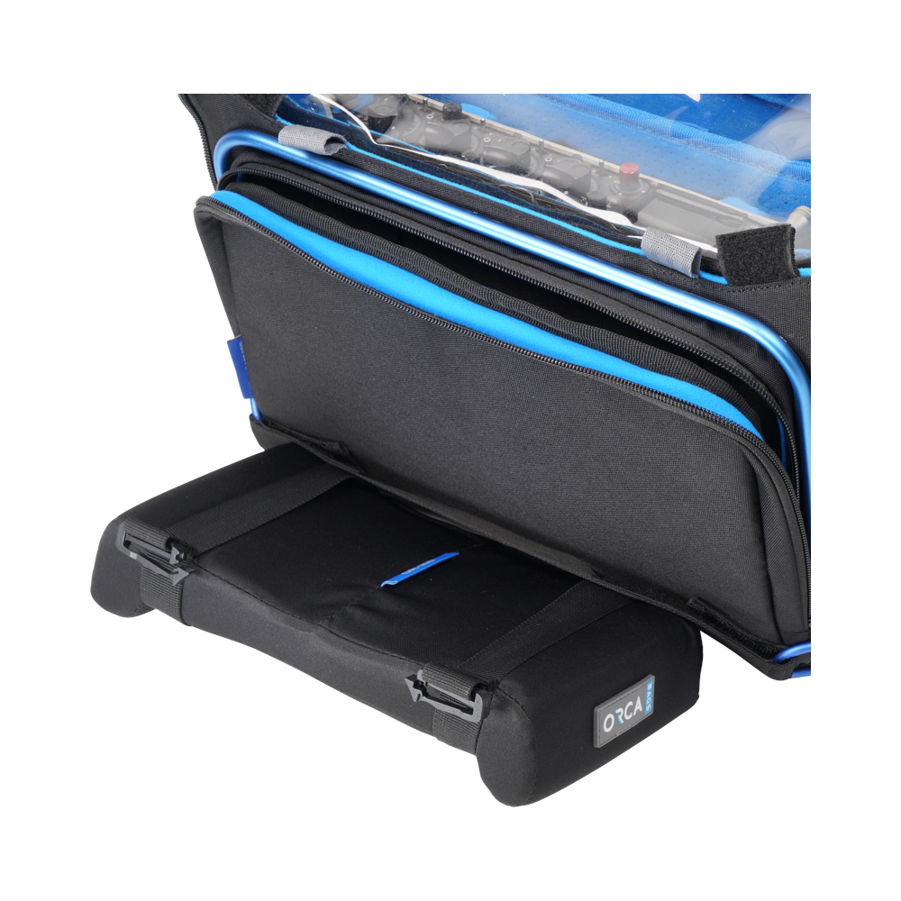 ORCA - OR-156 Padded Arc - 4