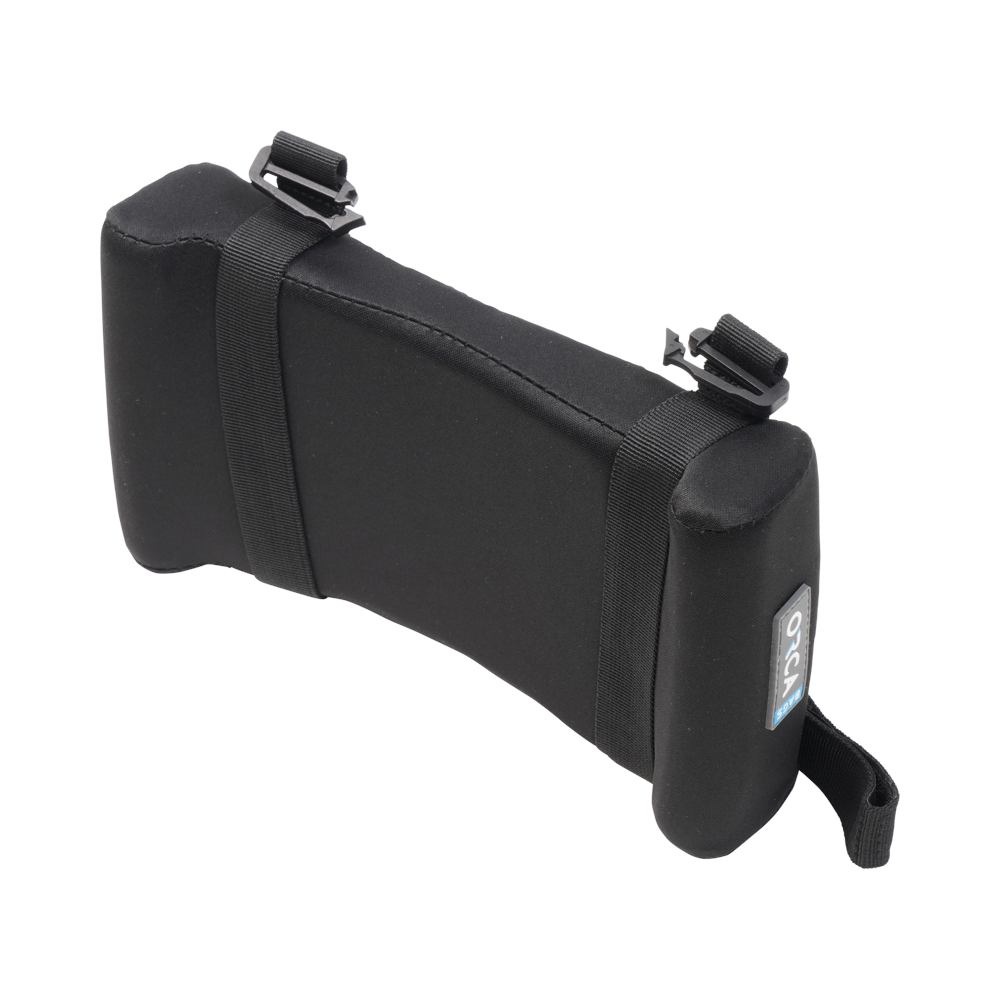 ORCA - OR-156 Padded Arc - 6
