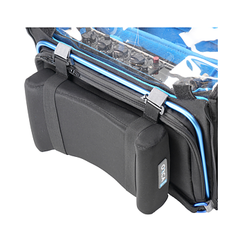 ORCA - OR-156 Padded Arc