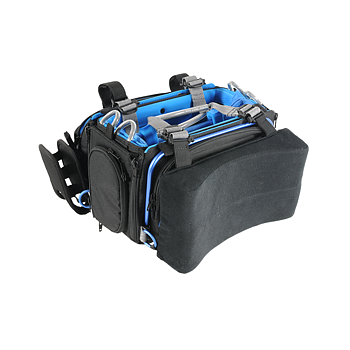 ORCA - OR-156 Padded Arc