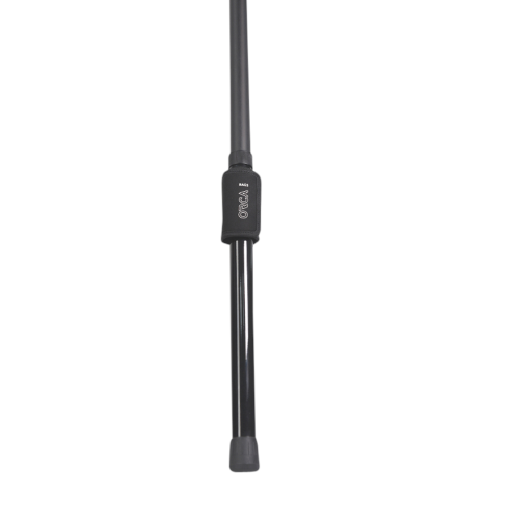 ORCA - OR-17 Magnet Boom Pole Holder - 3