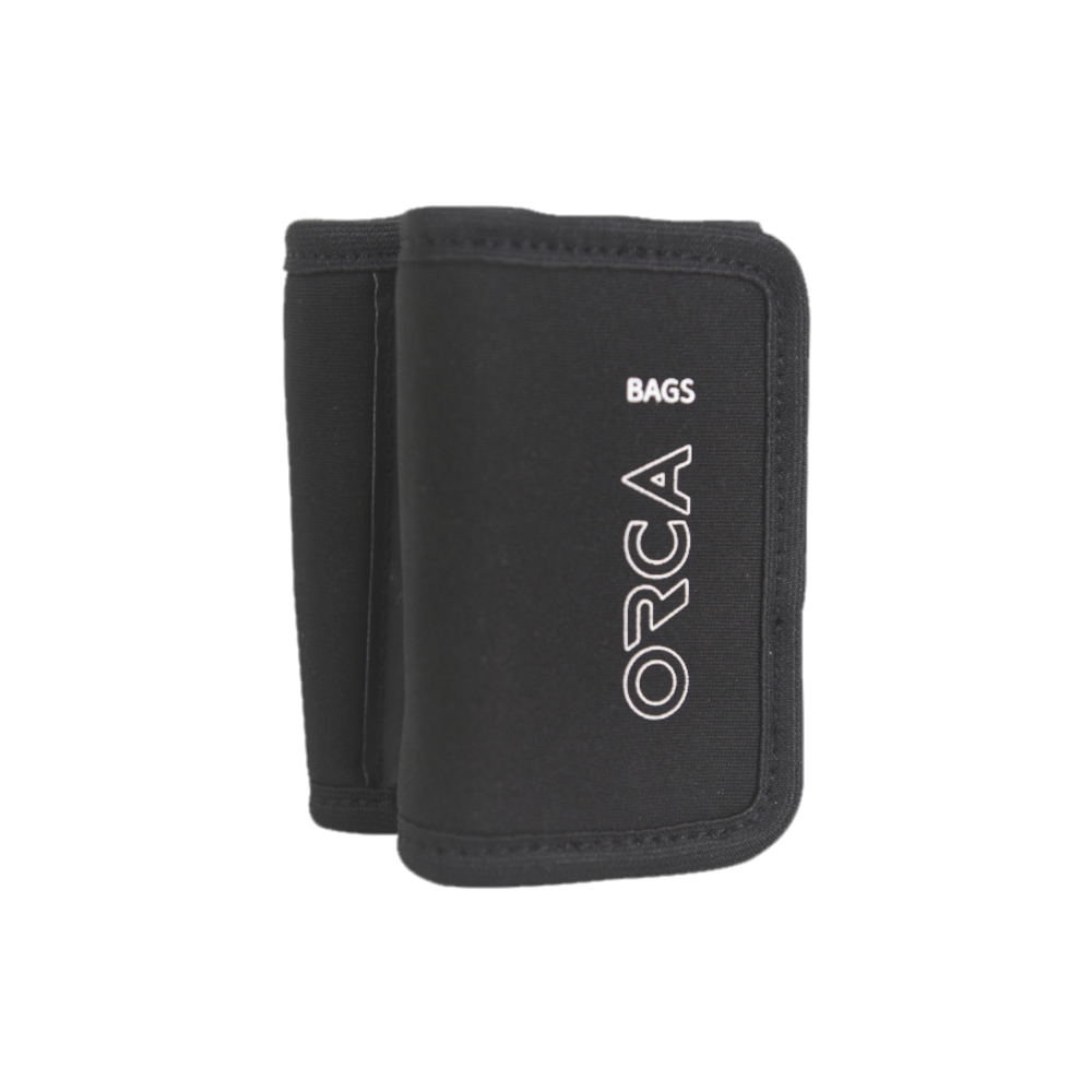 ORCA - OR-17 Magnet Boom Pole Holder