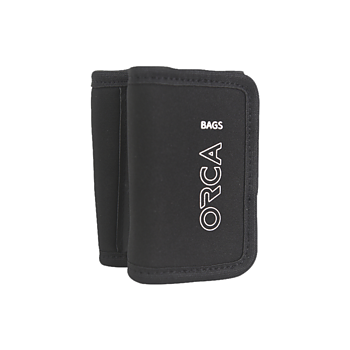 ORCA - OR-17 Magnet Boom Pole Holder