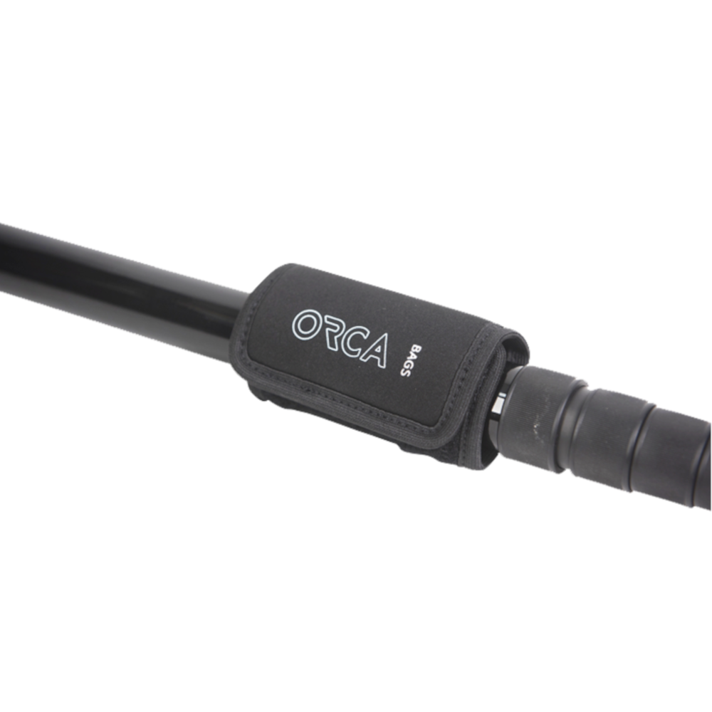 ORCA - OR-17 Magnet Boom Pole Holder - 2
