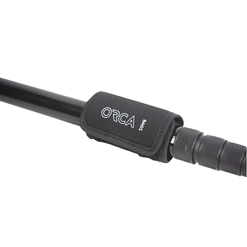 ORCA - OR-17 Magnet Boom Pole Holder