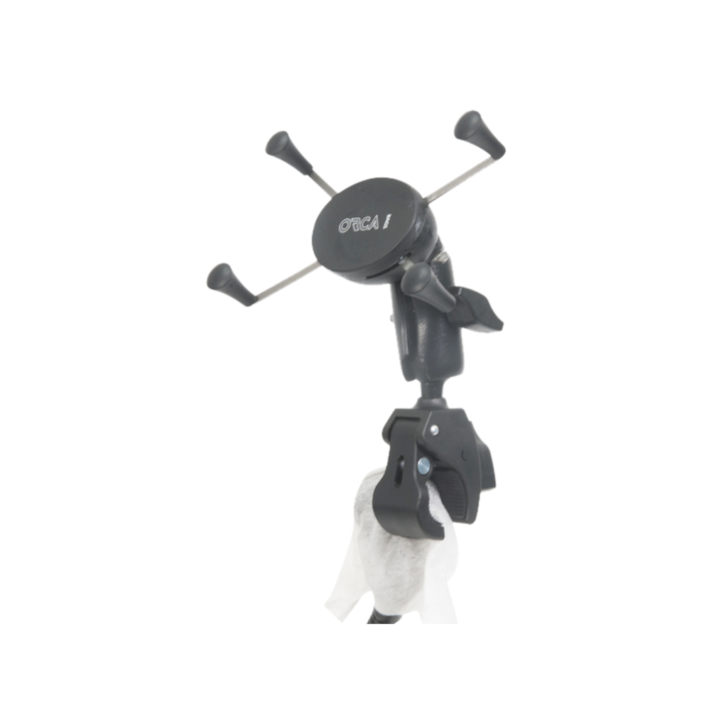 ORCA - OR-155 Audio Mount - 2