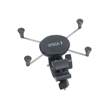 ORCA - OR-155 Audio Mount