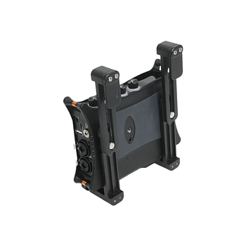ORCA - OR-1000-1 Pair of Aluminum Lifts