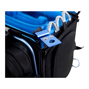ORCA - OR-150 Aluminum Antenna Mount