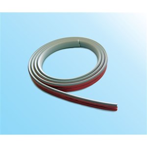 Kabelkanal, för H01-68, Awning arms,