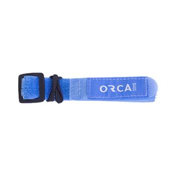 ORCA - OR-76 Velcro Cable holder