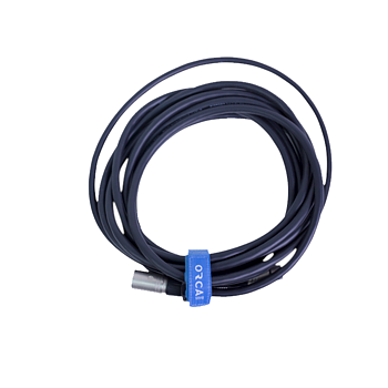 ORCA - OR-76 Velcro Cable holder