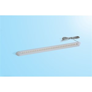 LED, för montering på markisbox, Awning light