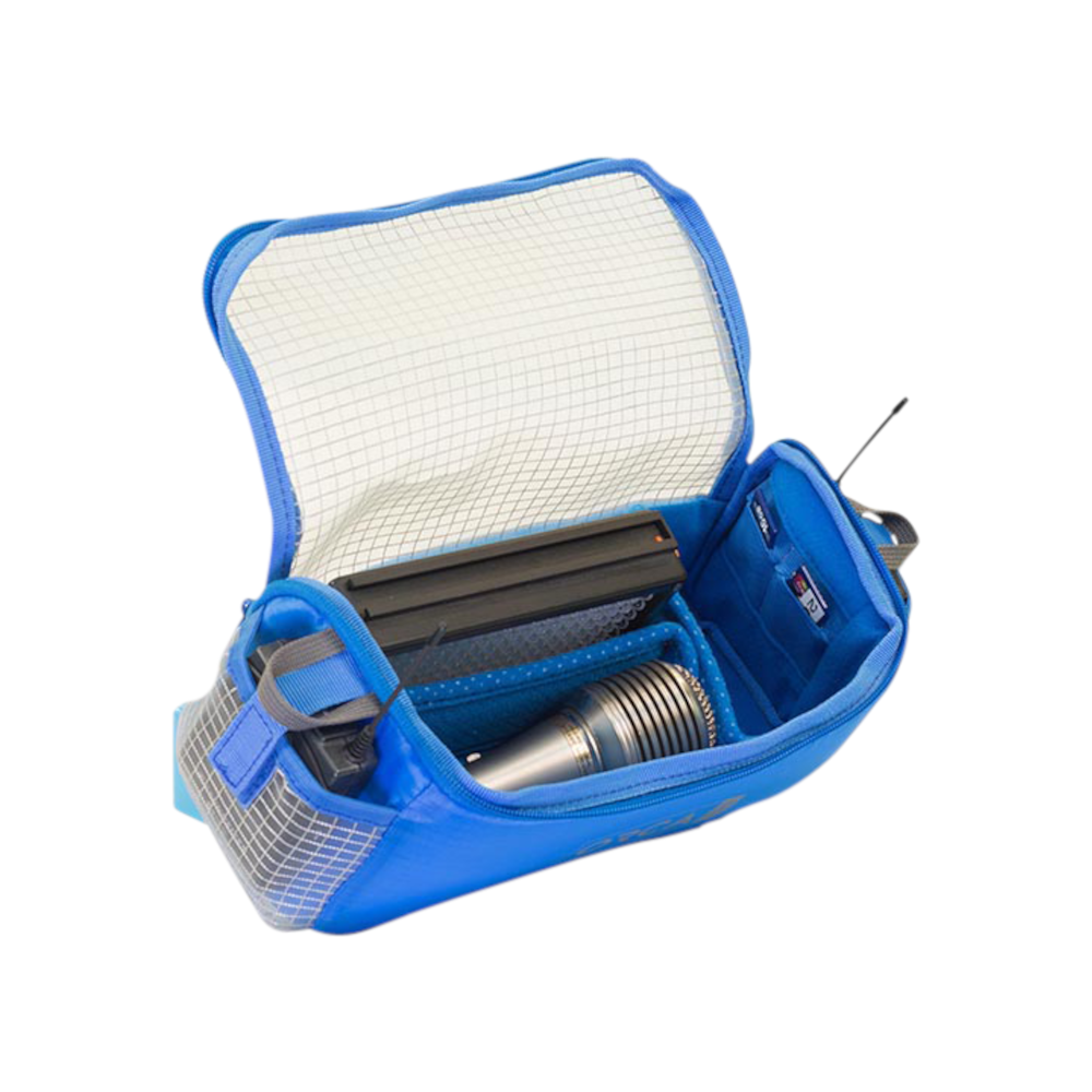 ORCA - OR-1 Accessories Pouch - 5