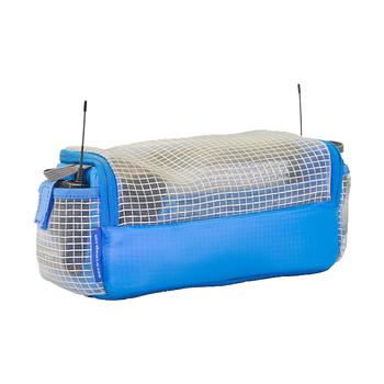 ORCA - OR-1 Accessories Pouch