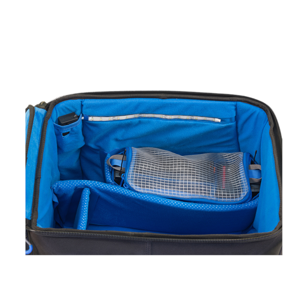 ORCA - OR-1 Accessories Pouch - 3