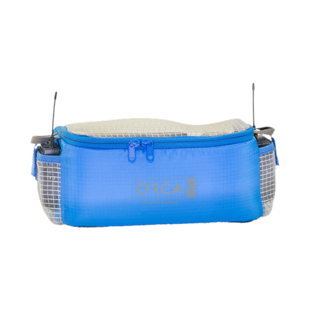 ORCA - OR-1 Accessories Pouch