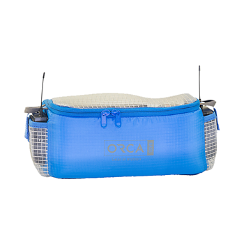 ORCA - OR-1 Accessories Pouch