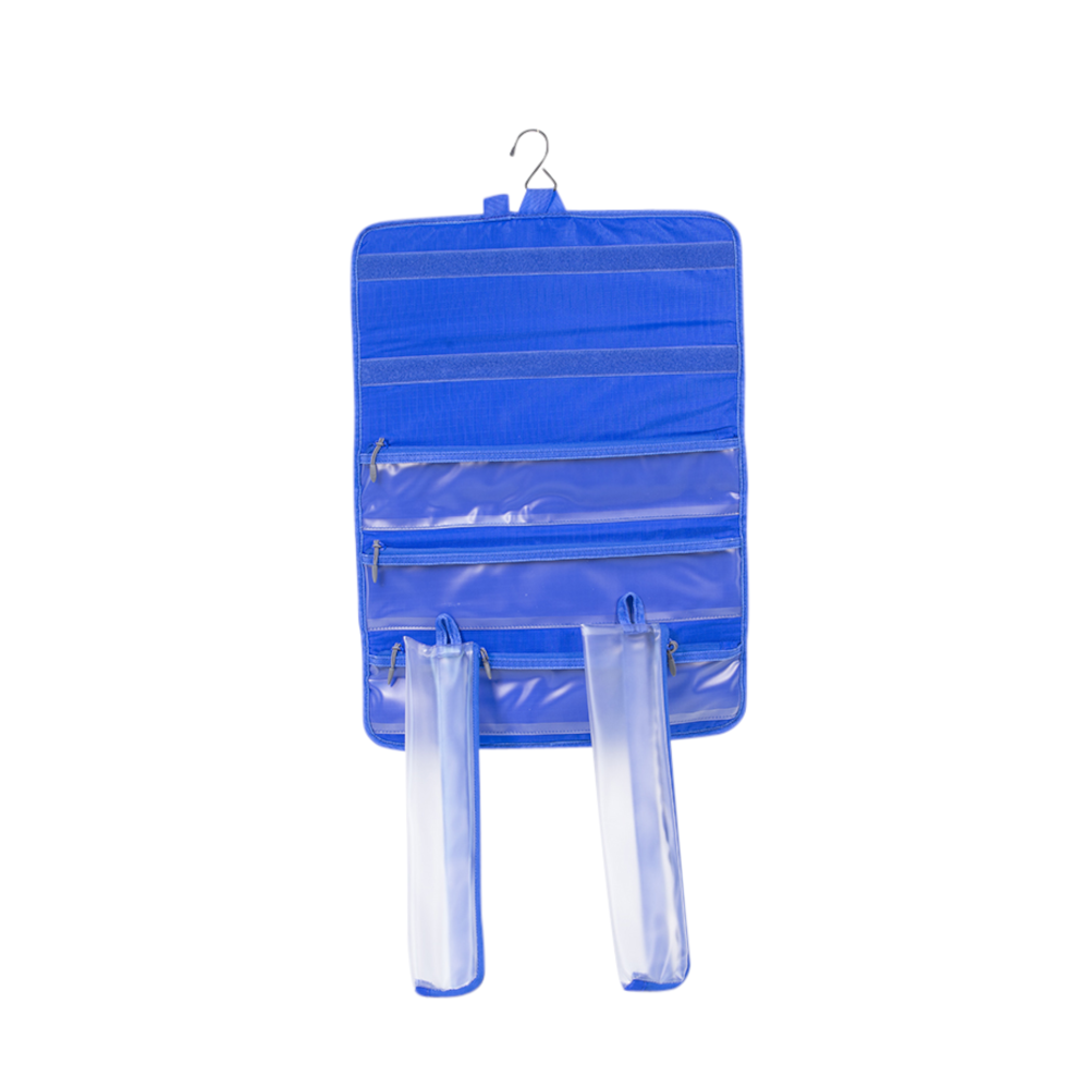 ORCA - OR-19 Audio Organizer Pouch - 3