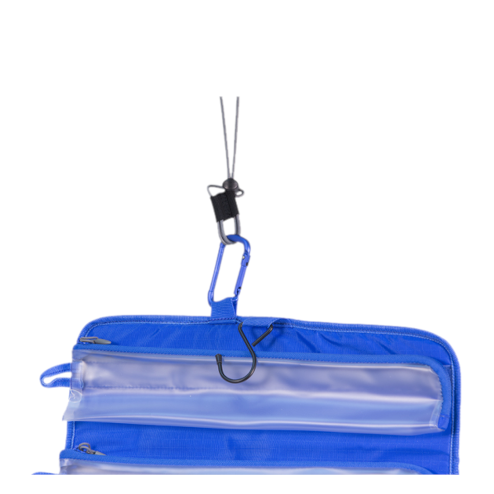 ORCA - OR-19 Audio Organizer Pouch - 4