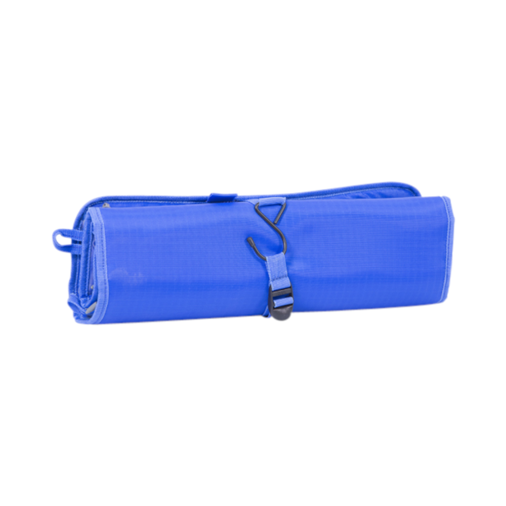 ORCA - OR-19 Audio Organizer Pouch - 5