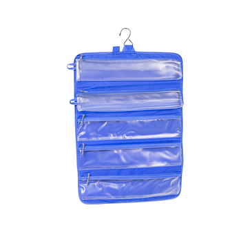 ORCA - OR-19 Audio Organizer Pouch