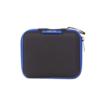 ORCA - OR-29 Capsules and Accessories Pouch