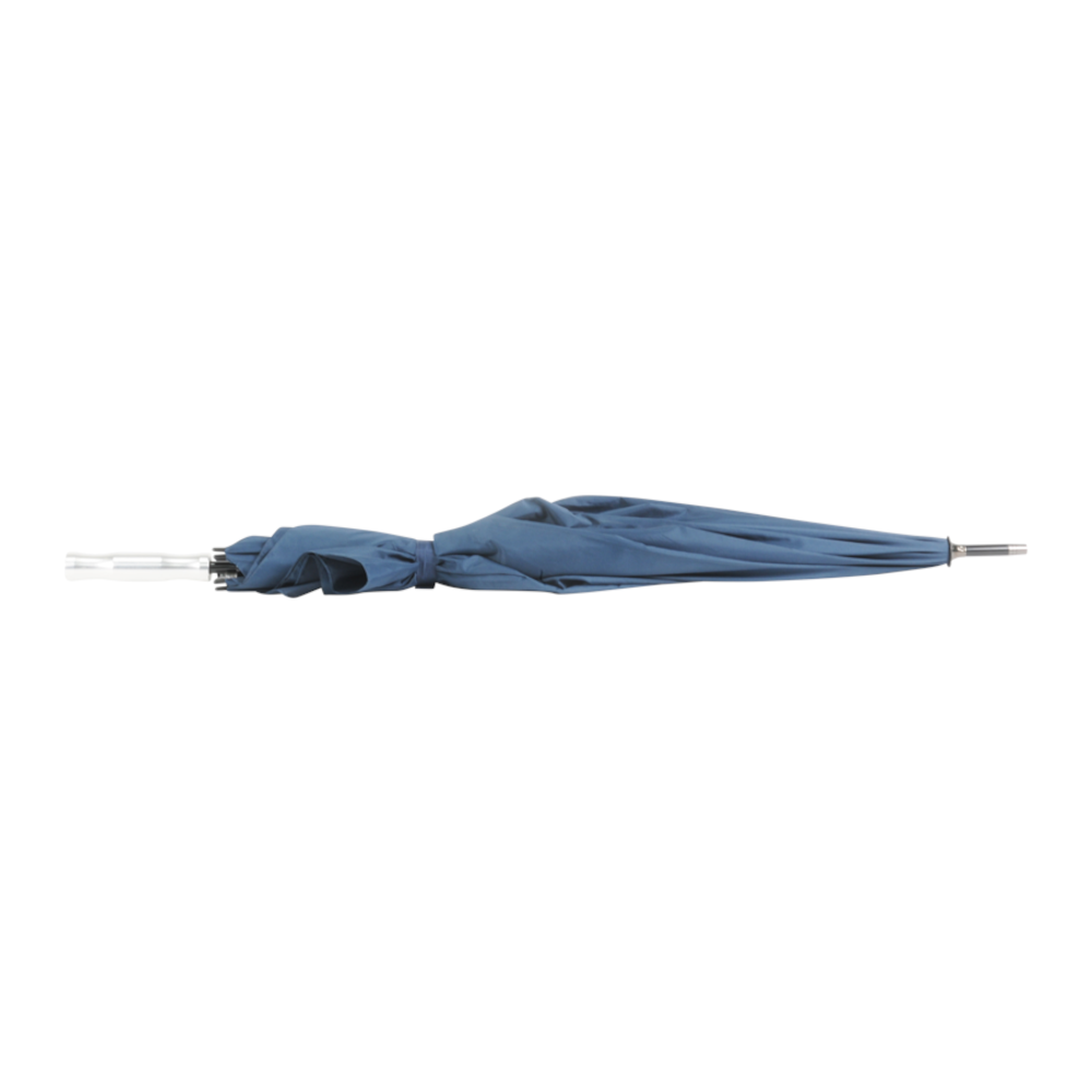 ORCA - OR-112 XL Production Umbrella - 2