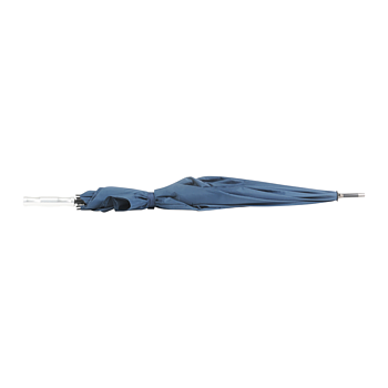 ORCA - OR-112 XL Production Umbrella