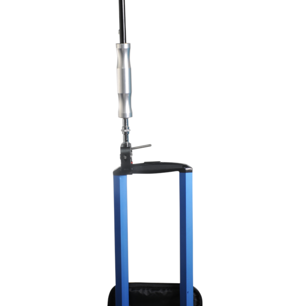 ORCA - OR-112 XL Production Umbrella - 3