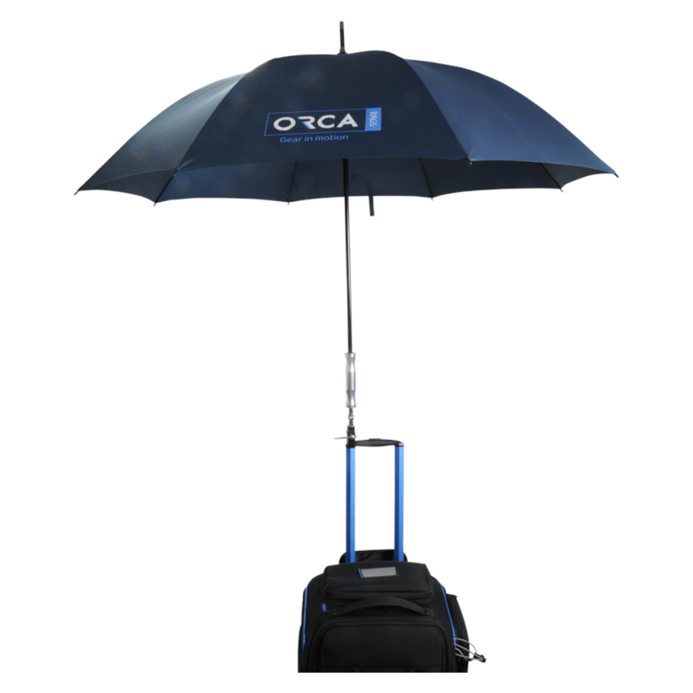 ORCA - OR-112 XL Production Umbrella