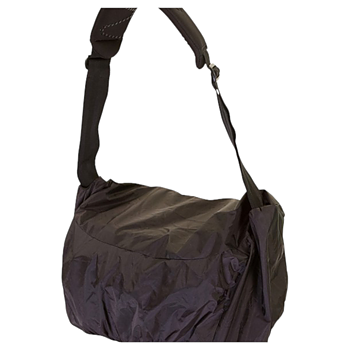 ORCA - OR-33 Audio Bag Protection Cover - Small