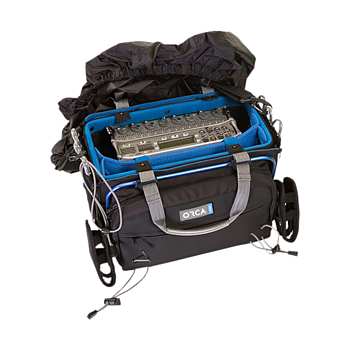 ORCA - OR-36 Audio Bag Protection Cover - Large
