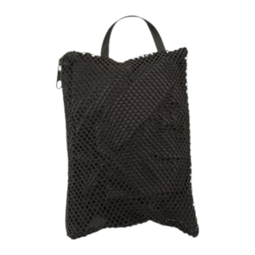 ORCA - OR-36 Audio Bag Protection Cover - Large - 3