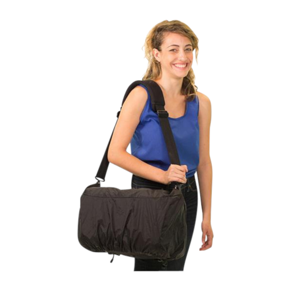 ORCA - OR-36 Audio Bag Protection Cover - Large - 4