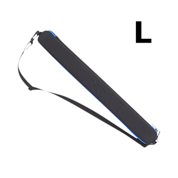 ORCA - OR-434 Boom Pole Hardshell Case Large