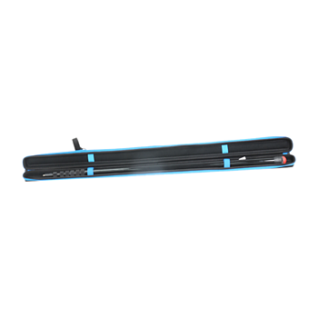 ORCA - OR-436 Boom Pole Hardshell Case Extra Large