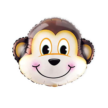 FOLIEBALLONG | Apa