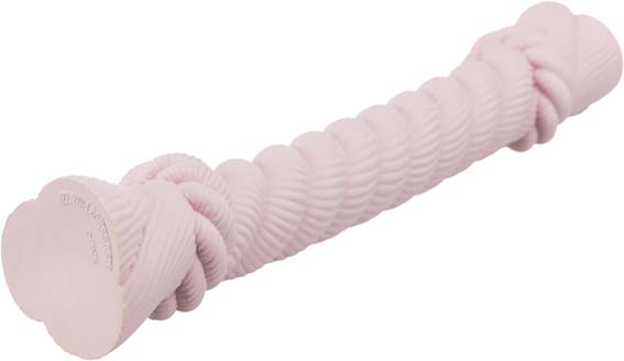 Trixie Junior Prasselrep Latex, flera storlekar - 2